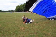 K1024_IMG_7812.1