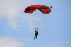 K1024_IMG_7813.1