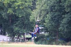 K1024_IMG_7815.1