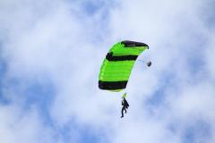 K1024_IMG_7817.1
