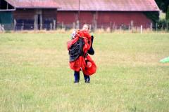 K1024_IMG_7820.1
