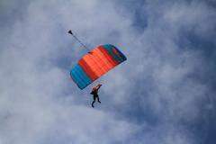 K1024_IMG_7823.1