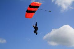 K1024_IMG_7824.1