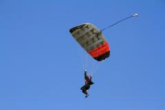 K1024_IMG_7825.1