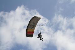 K1024_IMG_7826.1
