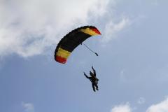 K1024_IMG_7827.1