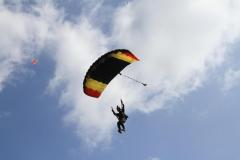 K1024_IMG_7828.1