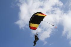 K1024_IMG_7829.1