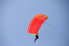 K1024_IMG_7830.1