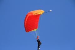 K1024_IMG_7832.1