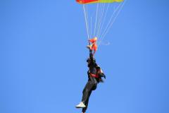 K1024_IMG_7833.1