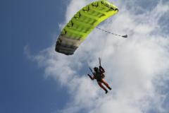 K1024_IMG_7835.1