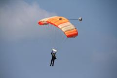 K1024_IMG_7836.1
