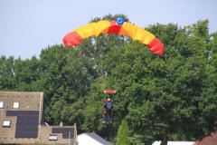 K1024_IMG_7841.1