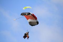 K1024_IMG_7842.1