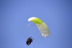 K1024_IMG_7843.1