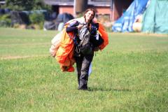 K1024_IMG_7846.1