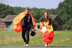 K1024_IMG_7848.1