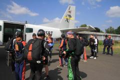K1024_IMG_7849.1