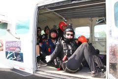 K1024_IMG_7851.1