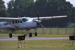 K1024_IMG_7853.1