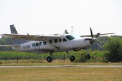 K1024_IMG_7854.1