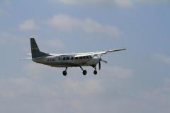 K1024_IMG_7855.1