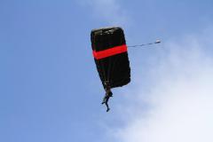 K1024_IMG_7856.1