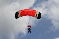 K1024_IMG_7860.1