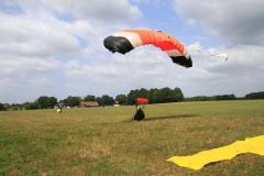 K1024_IMG_7863.1