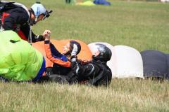 K1024_IMG_7864.1