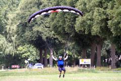 K1024_IMG_7867.1