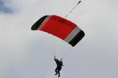 K1024_IMG_7868.1