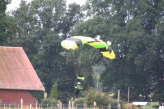 K1024_IMG_7869.1