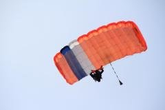 K1024_IMG_7872.1