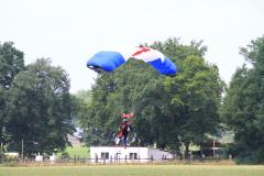 K1024_IMG_7874.1