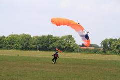 K1024_IMG_7877.1