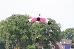 K1024_IMG_7878.1