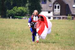 K1024_IMG_7880.1