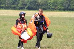 K1024_IMG_7881.1