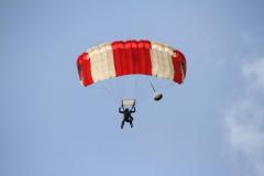 K1024_IMG_7882.1