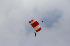 K1024_IMG_7883.1