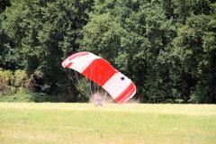 K1024_IMG_7885.1