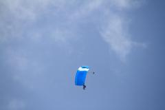 K1024_IMG_7886.1