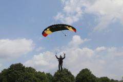 K1024_IMG_7890.1
