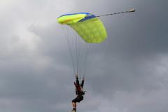 K1024_IMG_7891.1