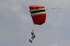 K1024_IMG_7892.1
