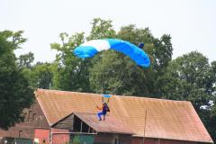 K1024_IMG_7897.1