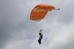K1024_IMG_7899.1