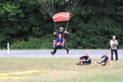 K1024_IMG_7901.1